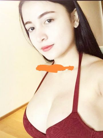Нина